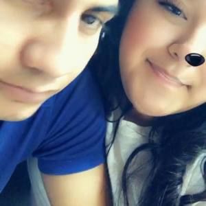 Meet your Posher, Samuel